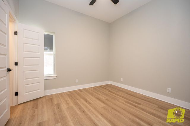 5317 Riviera Lane, San Angelo, TX 76904