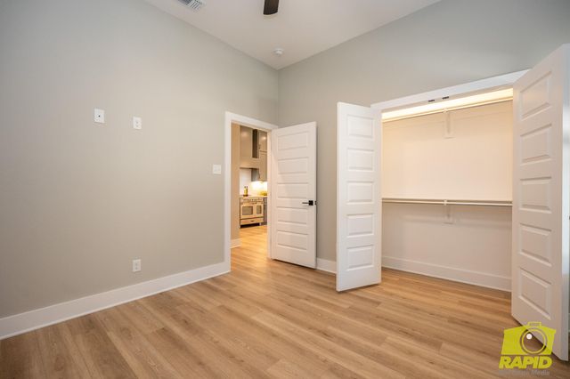 5317 Riviera Lane, San Angelo, TX 76904