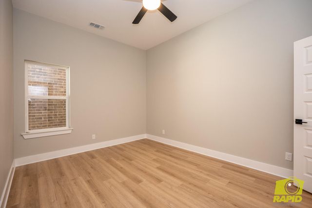 5317 Riviera Lane, San Angelo, TX 76904