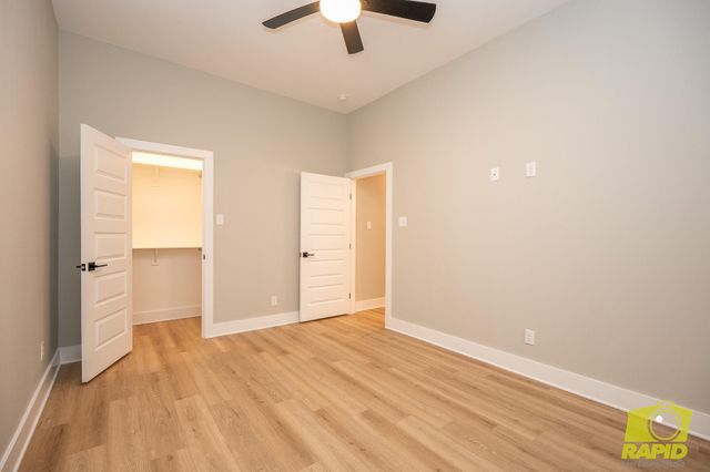 5317 Riviera Lane, San Angelo, TX 76904