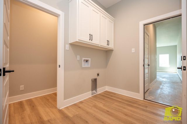 5317 Riviera Lane, San Angelo, TX 76904
