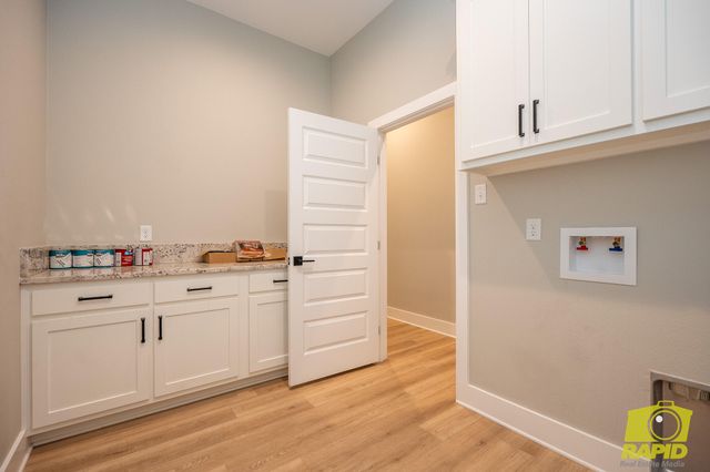 5317 Riviera Lane, San Angelo, TX 76904