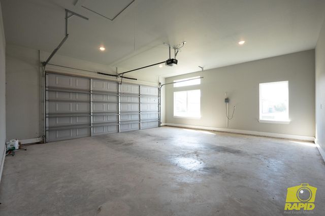 5317 Riviera Lane, San Angelo, TX 76904