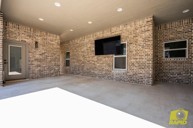 5317 Riviera Lane, San Angelo, TX 76904