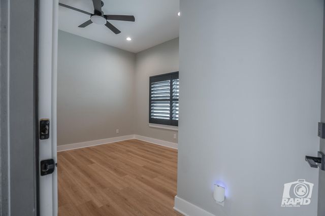 5317 Riviera Lane, San Angelo, TX 76904