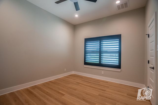 5317 Riviera Lane, San Angelo, TX 76904