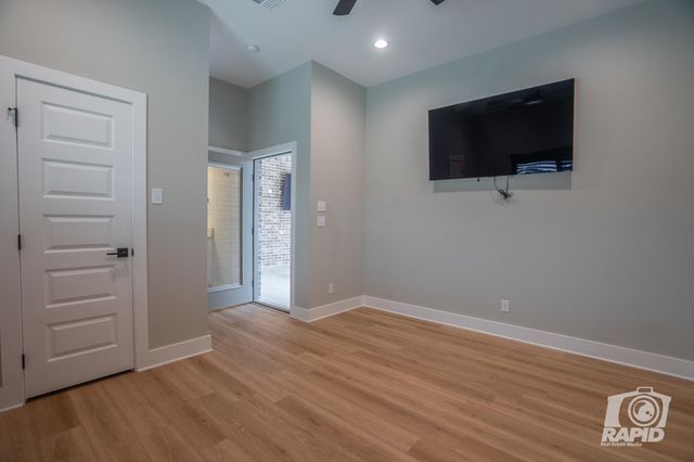 5317 Riviera Lane, San Angelo, TX 76904