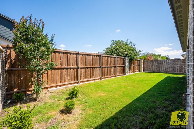 5317 Riviera Lane, San Angelo, TX 76904