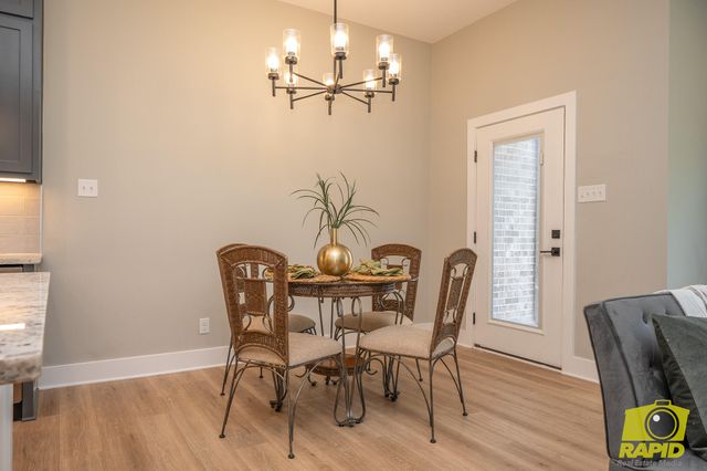 5317 Riviera Lane, San Angelo, TX 76904