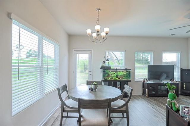 84 Regent Park, Hoschton, GA 30548