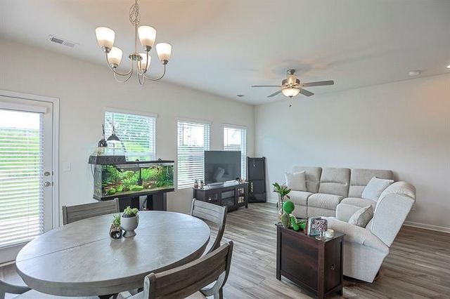 84 Regent Park, Hoschton, GA 30548