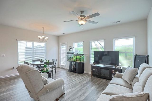 84 Regent Park, Hoschton, GA 30548