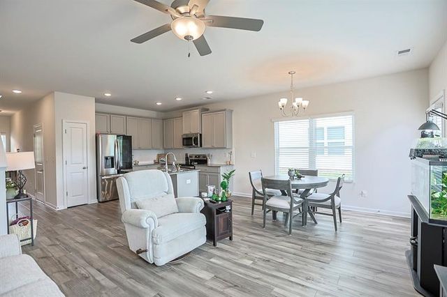 84 Regent Park, Hoschton, GA 30548