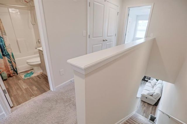 84 Regent Park, Hoschton, GA 30548
