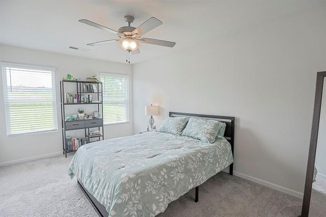 84 Regent Park, Hoschton, GA 30548