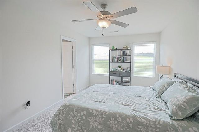 84 Regent Park, Hoschton, GA 30548
