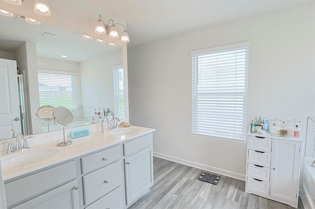 84 Regent Park, Hoschton, GA 30548