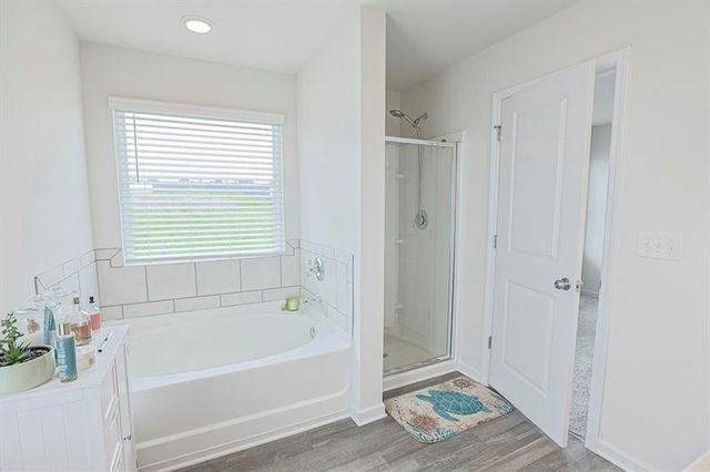 84 Regent Park, Hoschton, GA 30548