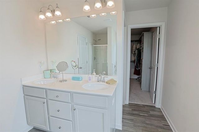 84 Regent Park, Hoschton, GA 30548