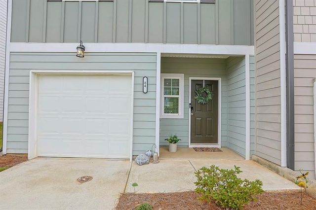 84 Regent Park, Hoschton, GA 30548