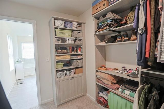 84 Regent Park, Hoschton, GA 30548