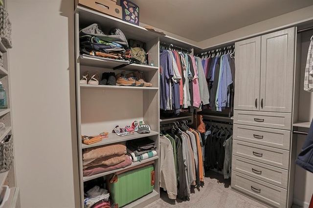 84 Regent Park, Hoschton, GA 30548