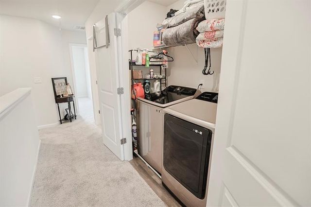 84 Regent Park, Hoschton, GA 30548