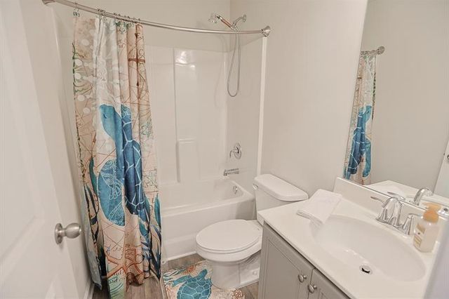 84 Regent Park, Hoschton, GA 30548