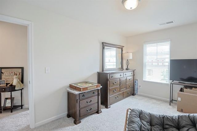 84 Regent Park, Hoschton, GA 30548