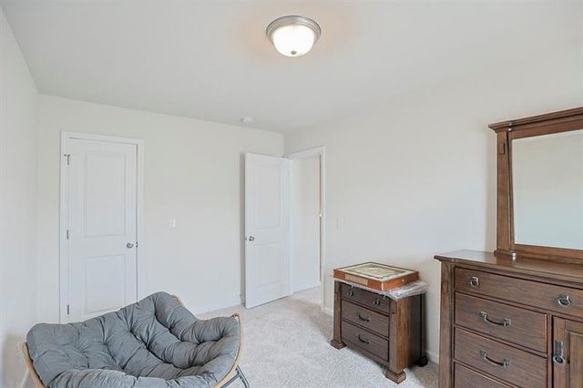 84 Regent Park, Hoschton, GA 30548
