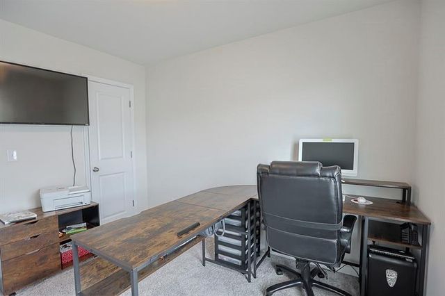 84 Regent Park, Hoschton, GA 30548