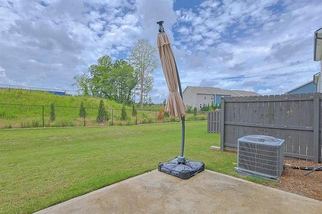 84 Regent Park, Hoschton, GA 30548