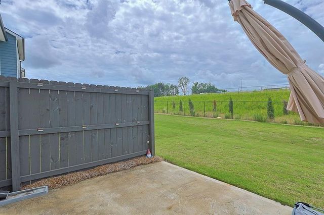 84 Regent Park, Hoschton, GA 30548