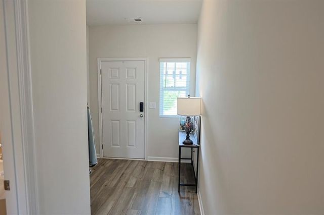 84 Regent Park, Hoschton, GA 30548