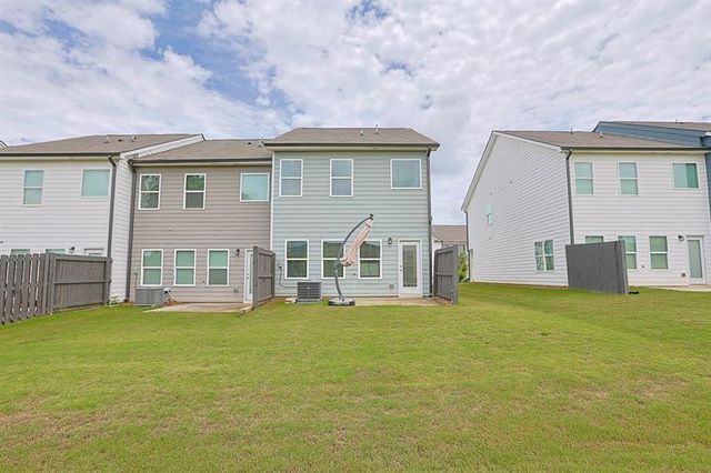 84 Regent Park, Hoschton, GA 30548