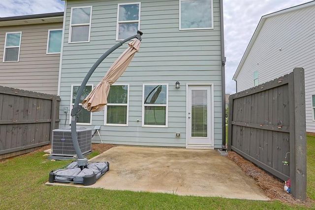 84 Regent Park, Hoschton, GA 30548