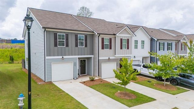 84 Regent Park, Hoschton, GA 30548