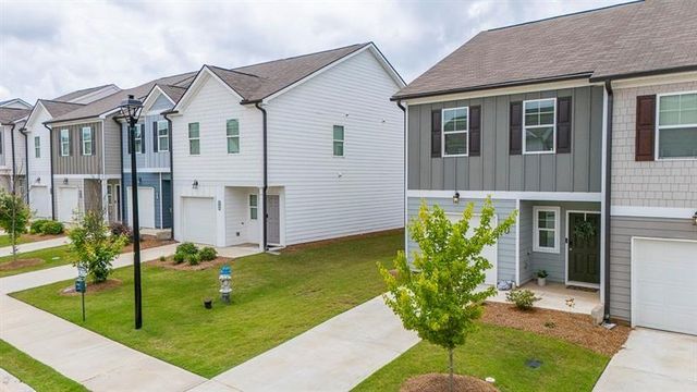 84 Regent Park, Hoschton, GA 30548