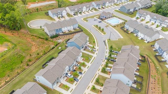84 Regent Park, Hoschton, GA 30548