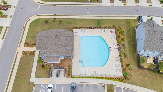 84 Regent Park, Hoschton, GA 30548