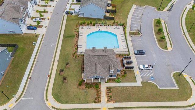 84 Regent Park, Hoschton, GA 30548