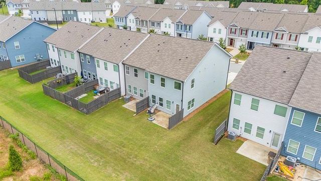 84 Regent Park, Hoschton, GA 30548