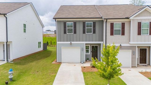 84 Regent Park, Hoschton, GA 30548