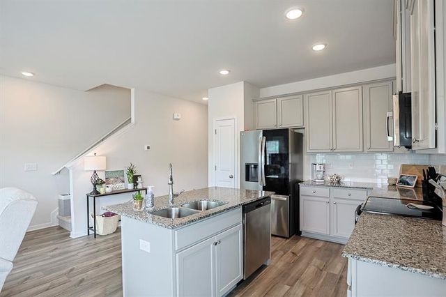 84 Regent Park, Hoschton, GA 30548