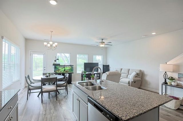 84 Regent Park, Hoschton, GA 30548