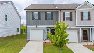84 Regent Park, Hoschton, GA 30548