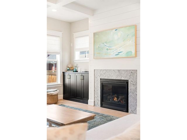 6355 N Dayton Way, Denver, CO 80238