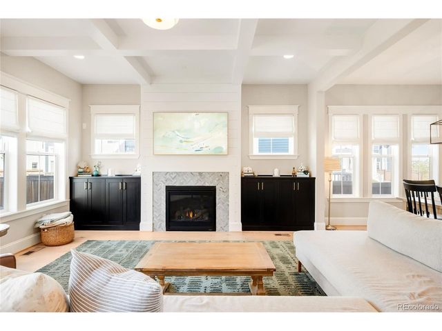 6355 N Dayton Way, Denver, CO 80238