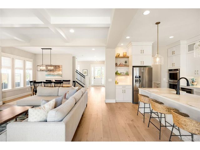 6355 N Dayton Way, Denver, CO 80238