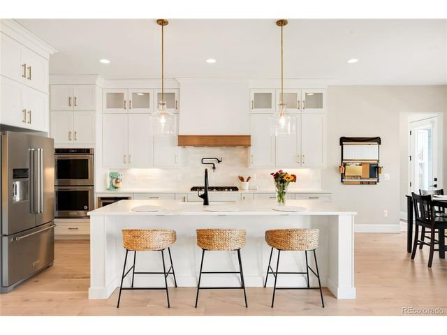 6355 N Dayton Way, Denver, CO 80238